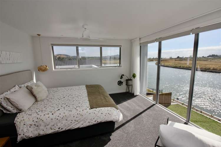 16 Ngaroma Crescent Whitianga_12