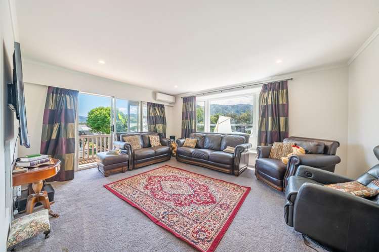 90 Clouston Park Road Clouston Park_9