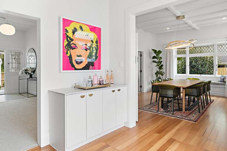 129b Renall Street Masterton_12