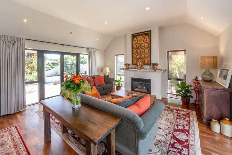 55 Millstream Drive Lincoln_5