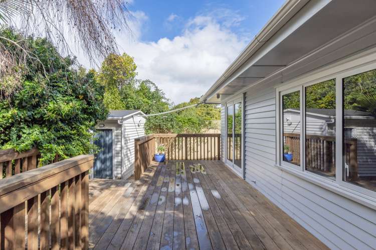 60 Riverview Road Huntly_15