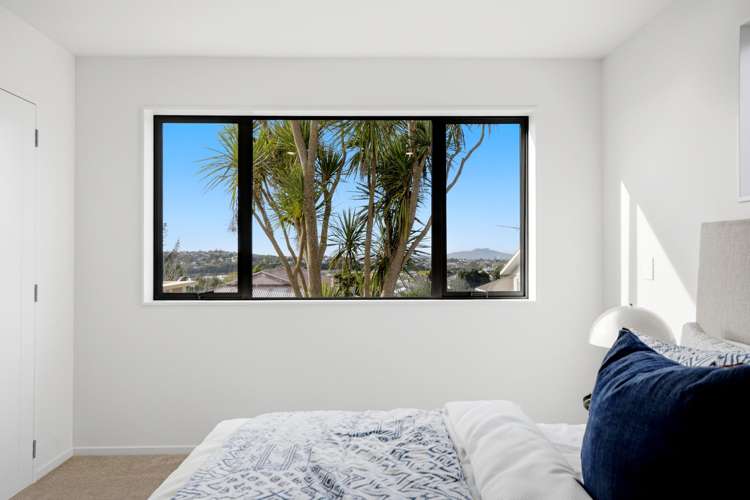 Lot 1-5/10 Tusac Place Totara Vale_19