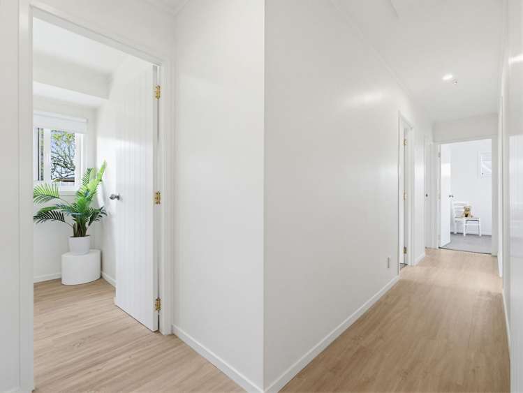 127b Bruce Mclaren Road Henderson_23