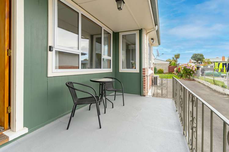 12 Souter Street Mosgiel_3