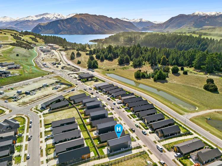 27 Malvern Road Wanaka_15