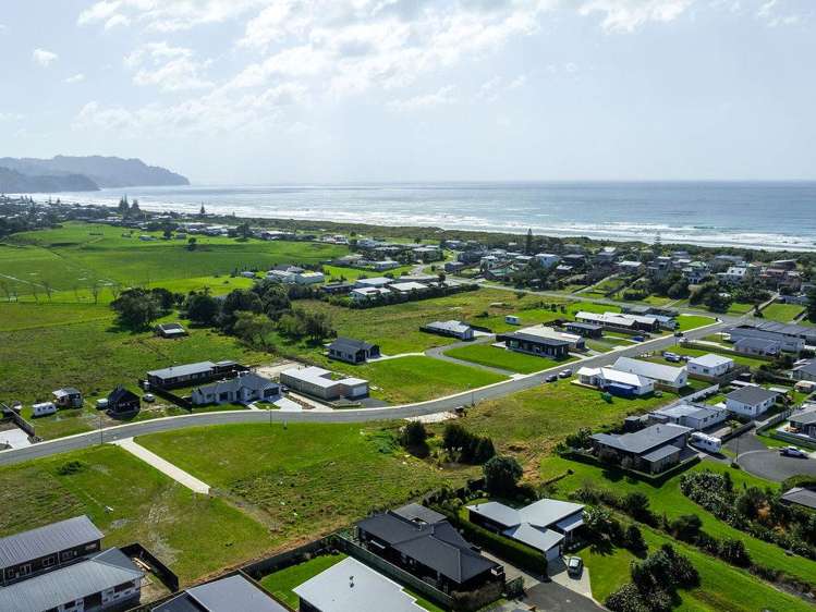 64 Reel Road Waihi Beach_3