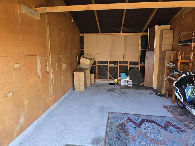 D/35 Essex Street Balclutha_13