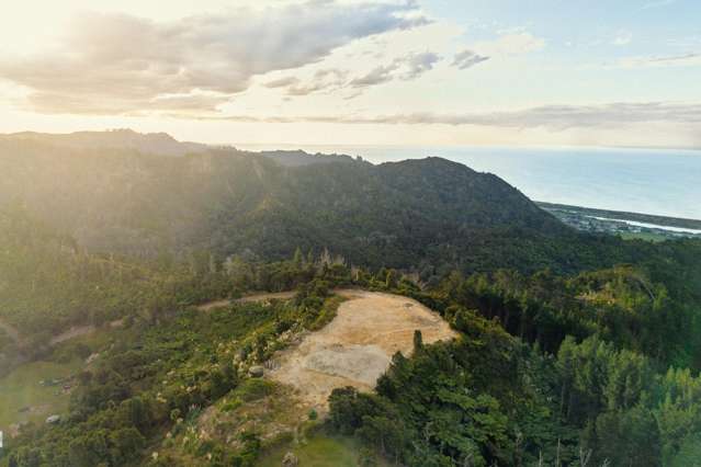 201 Kokako Heights Matata_2