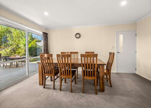 6 Millibrook Place Tinwald_4