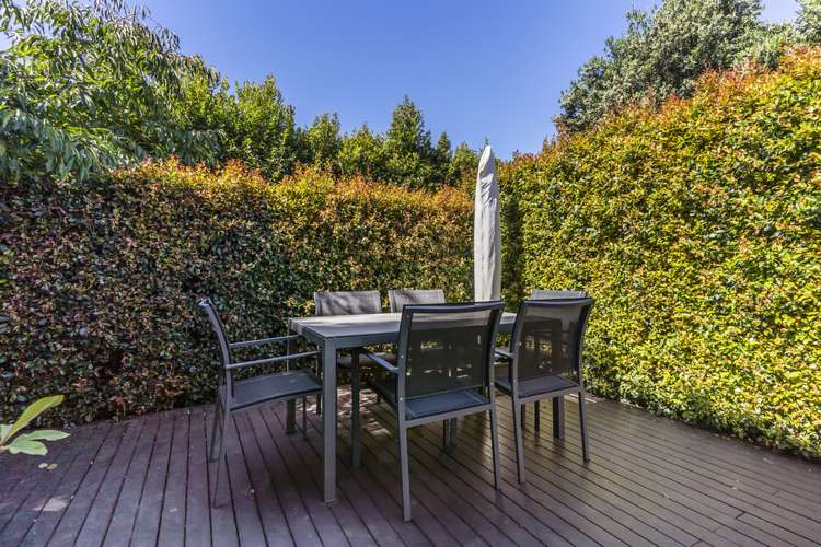 39a Bannerman Road Morningside_14