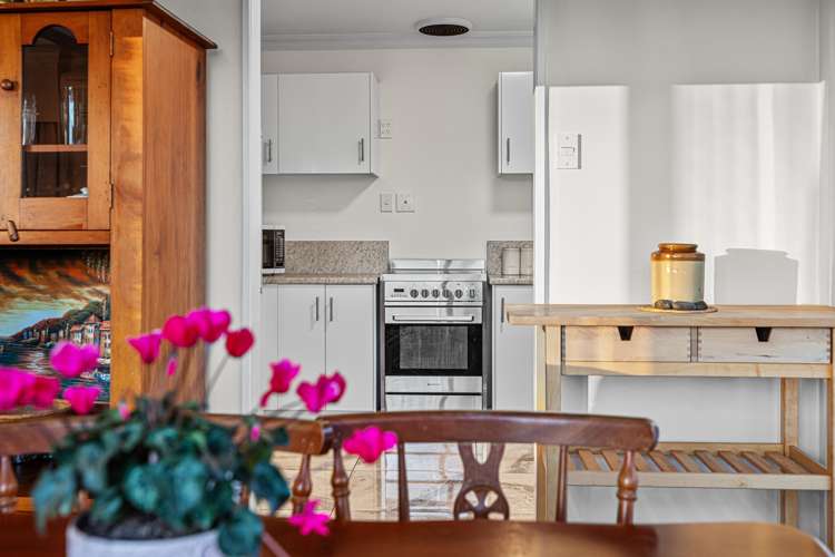 213a Fifteenth Avenue Tauranga South_11