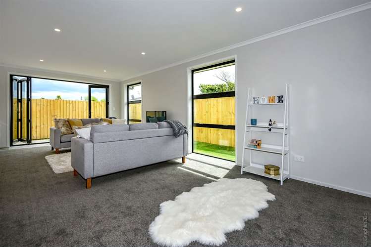 109a Percival Street Rangiora_5