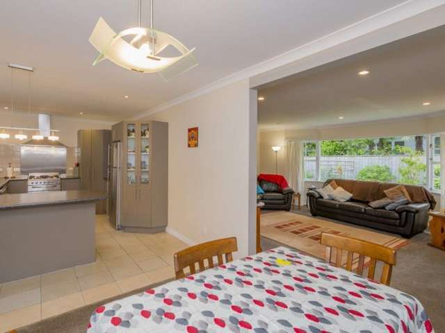 318 Te Moana Road Waikanae_4