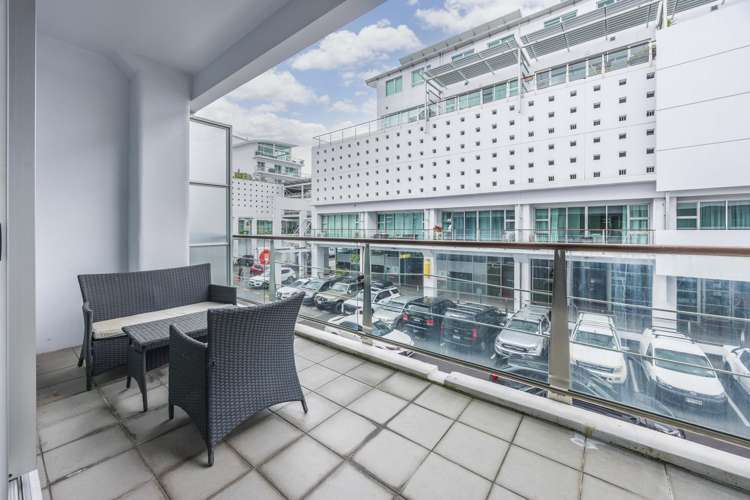 5/139 Quay Street Waitemata Harbour_11