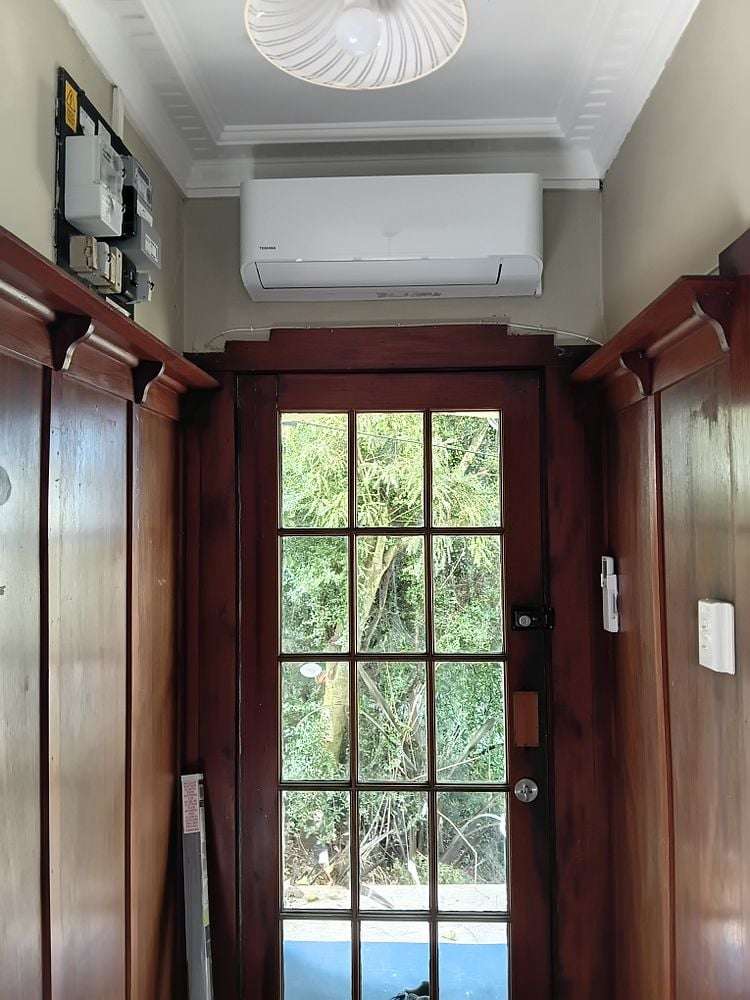 5/54 Brown Street Dunedin Central_6