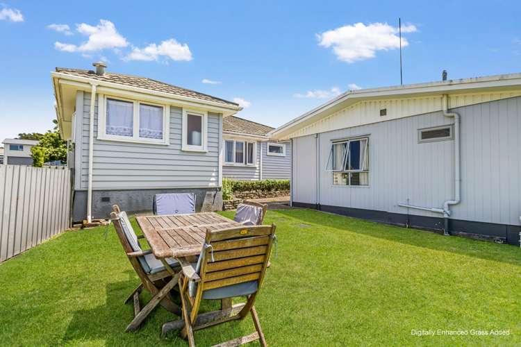 13 Chaytor St Te Puke_17