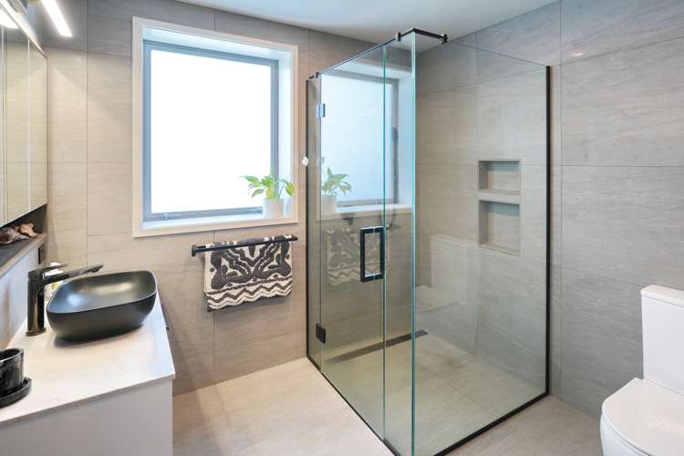 39 Blunden Road Lincoln_8