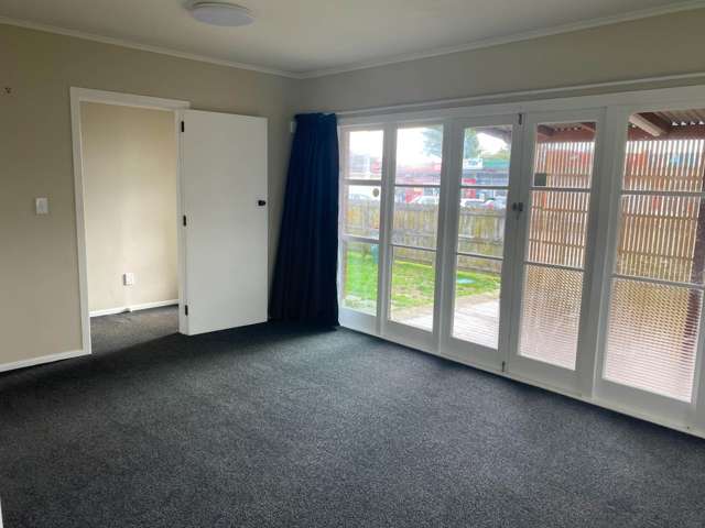 57 Mckean Avenue Manurewa_4