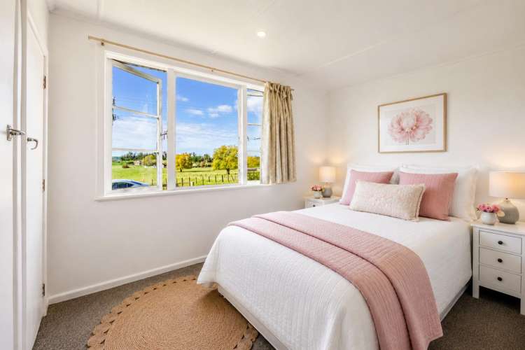 7A Lawrence Street_4