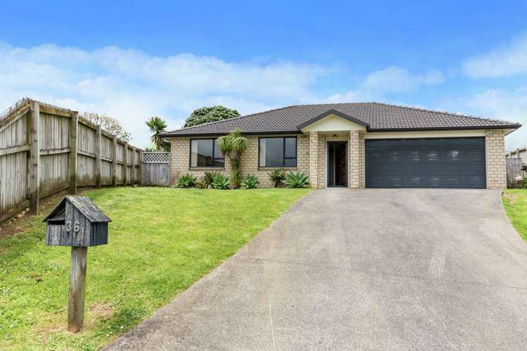 36 Kathleen Reece Place Waiuku_14