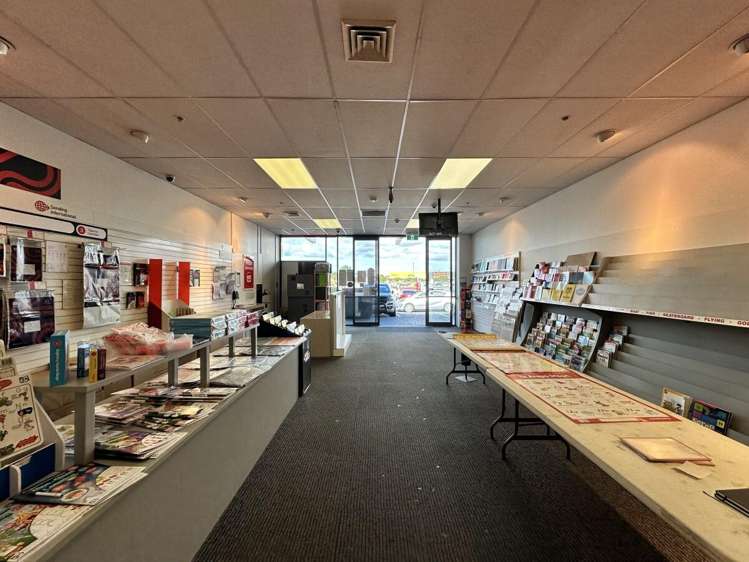 B7/192 Universal Drive Henderson_2