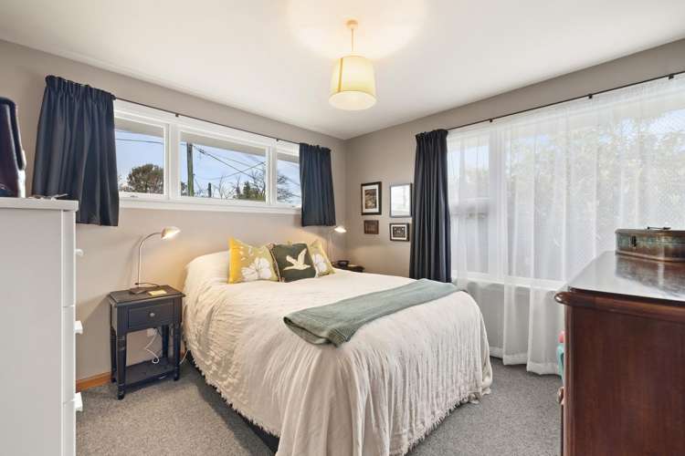 11 Deloraine Street Somerfield_10