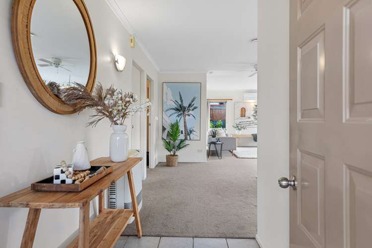 9 Lavender Place Papamoa_4