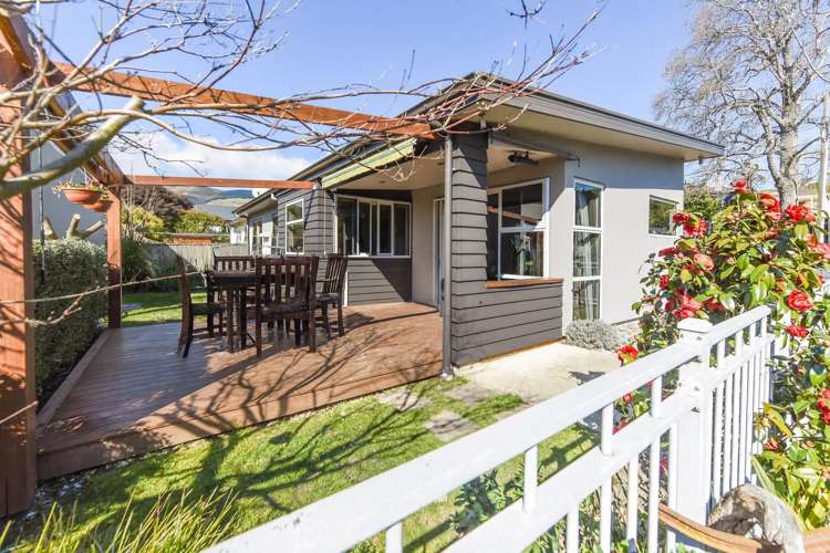 22 Dorset Street Richmond_4