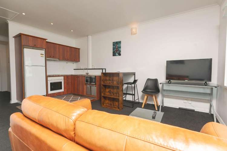 46/147 Quay Street 10015_1