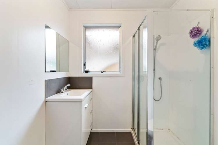 1/14 Waari Avenue Sunnyvale_16