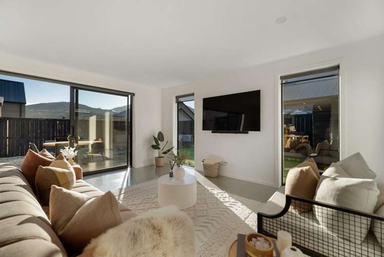 38 Shepherd Road Jacks Point_7