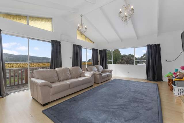 19 Kahiwi Street Raumanga_3