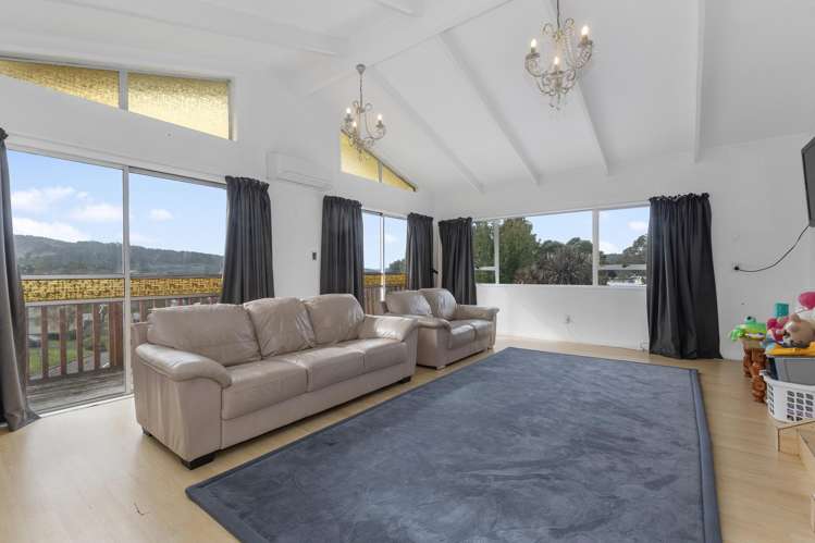 19 Kahiwi Street Raumanga_3