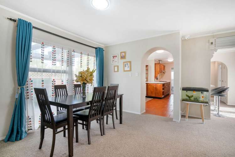 167 Everglade Drive Totara Heights_13