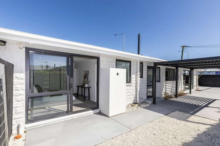 2 Cutts Road Russley_17