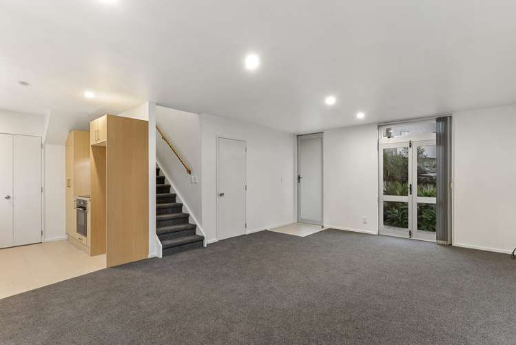 45 Albionvale Road Glen Eden_19