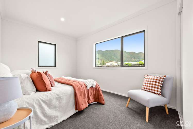 62a Bell Road Waiwhetu_15