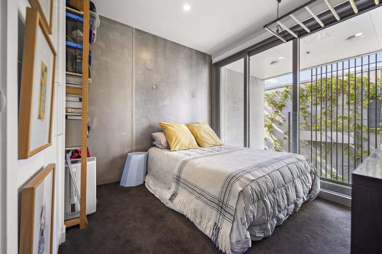 207/47 Union Street Auckland Central_18