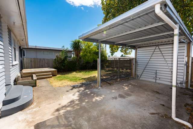 34 Bythell Street Redwoodtown_1