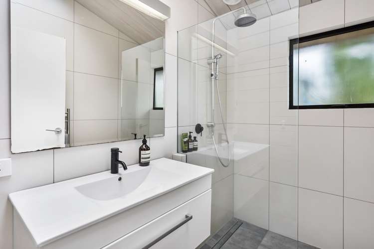 25 Waratah Street Birkenhead_13