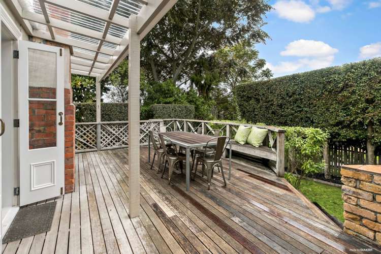 33 Hepburn Street Freemans Bay_11
