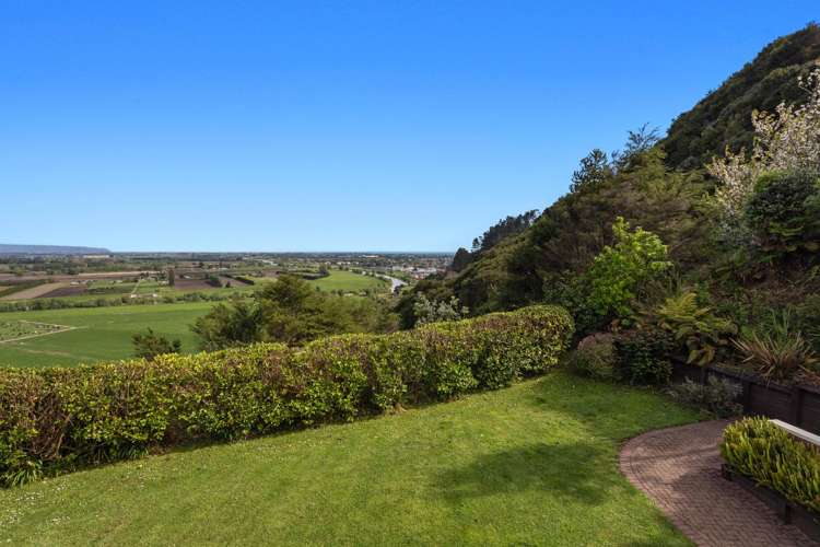 37 Taneatua Road Whakatane_11