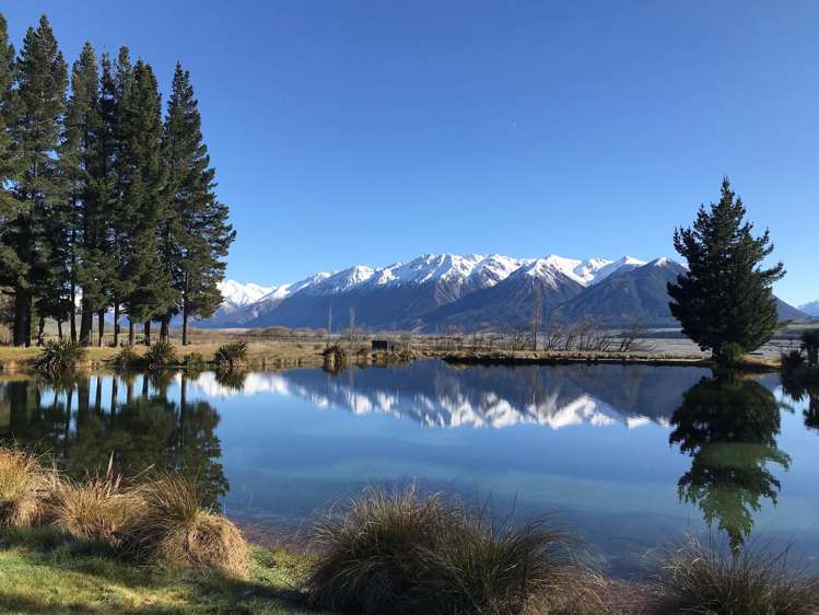 2680 Double Hill Run Road Methven_5