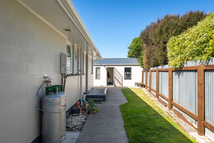 18a Burden Street Redwoodtown_19