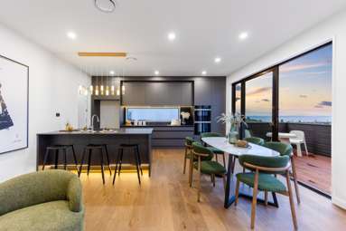 15 Pakirikiri Street_2