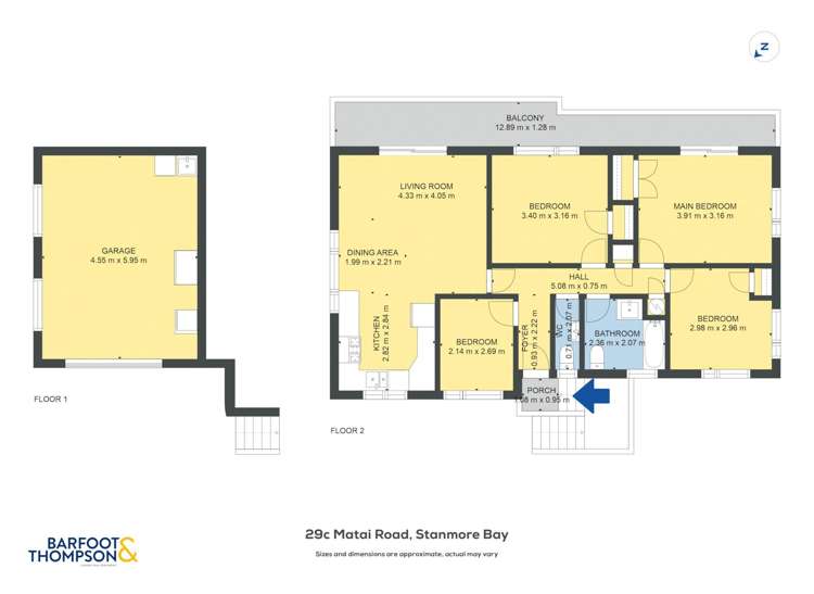 29c Matai Road Stanmore Bay_11