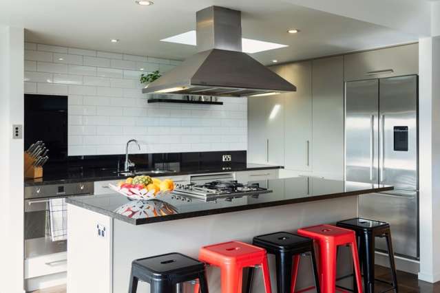 2/25 Larchwood Avenue Westmere_1