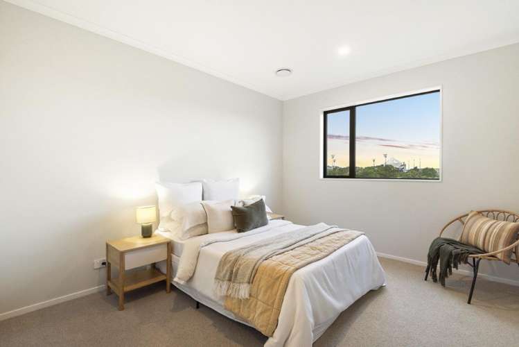 8/7 Parapara Place Albany_11