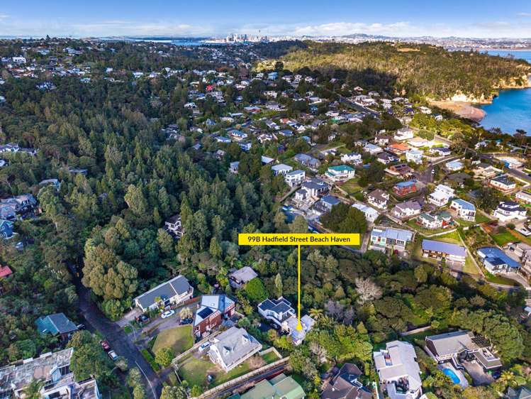 2/99 Hadfield Street Beach Haven_43