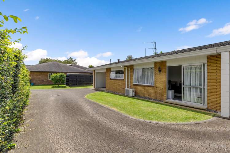 5a & 5b Rowan Place Matamata_1